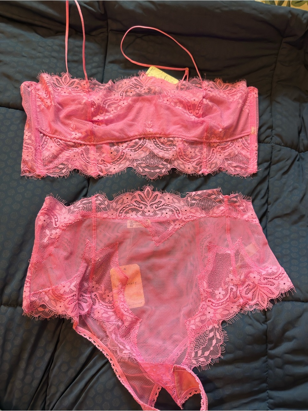 Free People set - Large